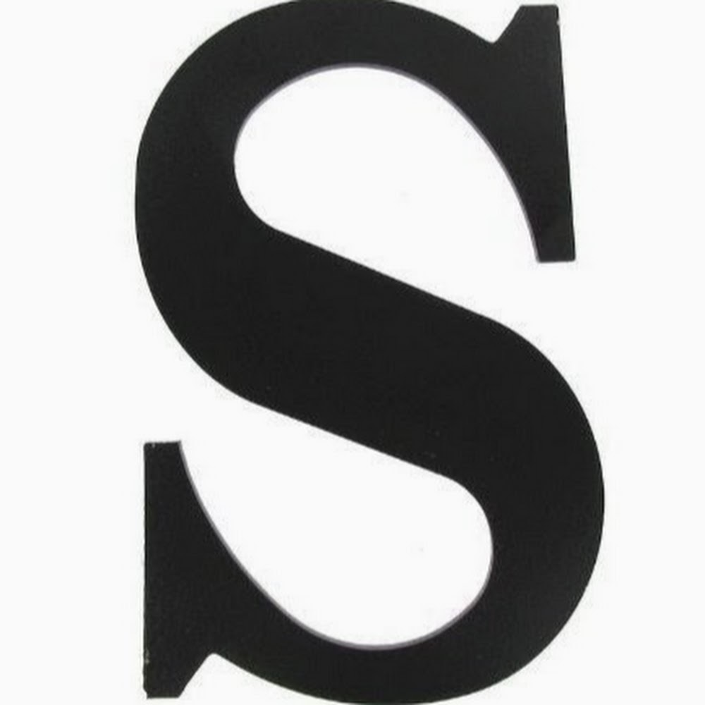 Meet your Posher, Sonia